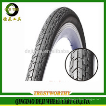 high quality bicycle tyre and tube prices 24*1 3/8 26*1 3/8